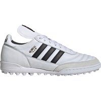 adidas MUNDIAL TEAM TF Fußballschuhe Herren