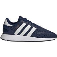 adidas N-5923 Sneaker Herren