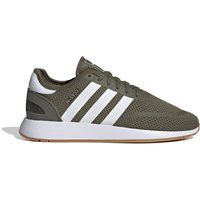 adidas N-5923 Sneaker Herren