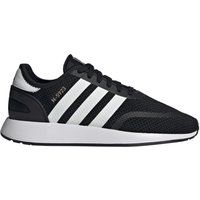 adidas N-5923 Sneaker Herren