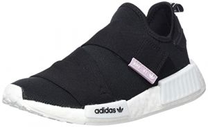 adidas Damen NMD_R1 Sneaker