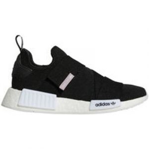 Damen Sneaker NMD_R1