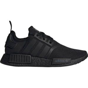 ADIDAS Herren Freizeitschuhe NMD_R1