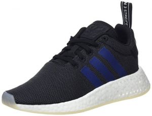 Adidas Damen NMD_R2 Fitnessschuhe