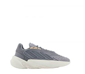 adidas Damen Ozelia W Gymnastikschuh