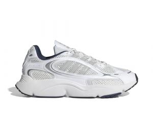 Adidas Ozmillen Sneakers Herren - 42 2/3