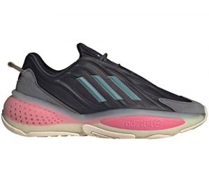 adidas Originals Ozrah Ozweego Sneaker EU 36 - UK 3