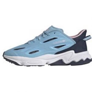 Herren Lifestyle - Schuhe Herren - Sneakers Ozweego Celox Arsenal