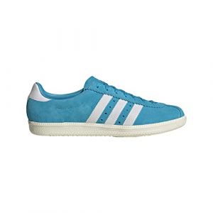 adidas Herren Padiham Leichtathletik-Schuh