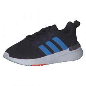 adidas Racer Tr21 I Sneaker