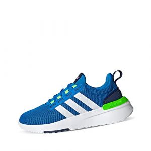 adidas Racer Tr21 K Sportschuhe