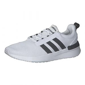 adidas Herren Racer TR21 Running Shoe