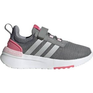 adidas Kinder Racer TR21 Schuh