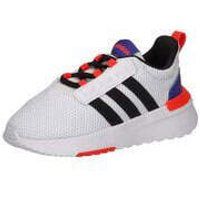 adidas Racer TR21 I Sneaker Mädchen%7CJungen weiß