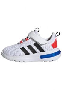 adidas Unisex Baby Racer TR23 Shoes Kids Laufschuhe