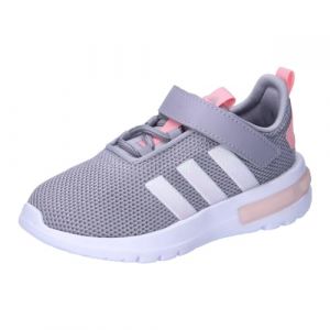 adidas Racer TR23 Shoes Infants Laufschuhe