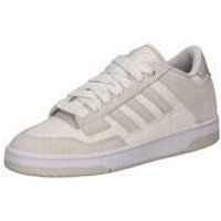 adidas Rapid Court Low Sneaker Herren grau|grau|grau|grau|grau|grau|grau|grau|grau|grau|grau|grau|grau