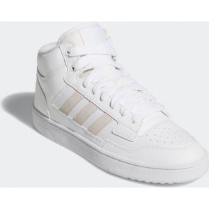 adidas Sportswear Sneaker "RAPID COURT MID"