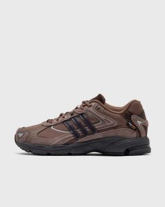 Adidas RESPONSE CL men Lowtop brown in Größe:40 2/3