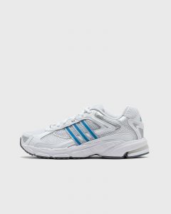 Adidas WMNS RESPONSE CL women Lowtop white in Größe:36 2/3