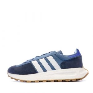 adidas Retropy E5 Herren-Sneaker Marineblau