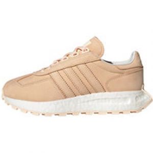 Damen Sneaker RETROPY E5 W