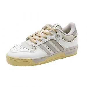 adidas Herren Rivalry Low 86 Sneaker