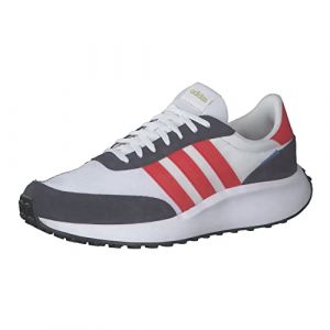 Adidas Herren RUN 70s Sneaker