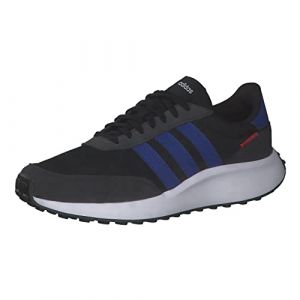 Adidas Herren Run 70s Sneaker