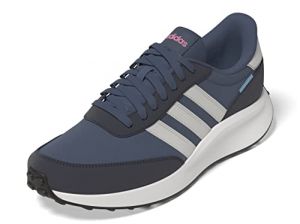 Adidas Damen Run 70s Sneaker