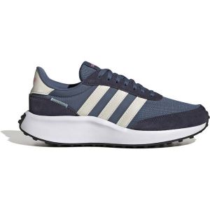 ADIDAS Damen Freizeitschuhe RUN 70s