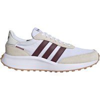 adidas Run 70s Sneaker Herren