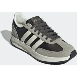 adidas Sportswear Sneaker "RUN 72"