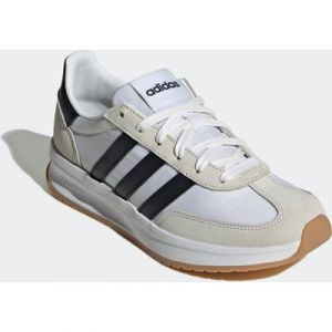 adidas Sportswear Sneaker "RUN 72"