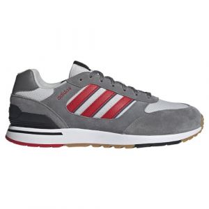 adidas Run 80s GREFOU/BETSCA/GREONE - 9