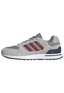 adidas Herren Run 80S Shoes-Low (Non Football)