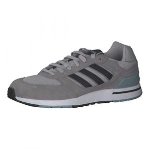 adidas Herren Run 80S Shoes-Low (Non Football)