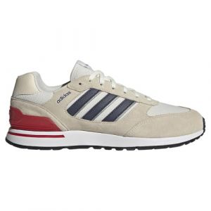 adidas Run 80s Trainers EU 40 2/3