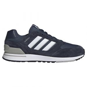 adidas Run 80s Legink/FTWWHT/GRETWO - 10