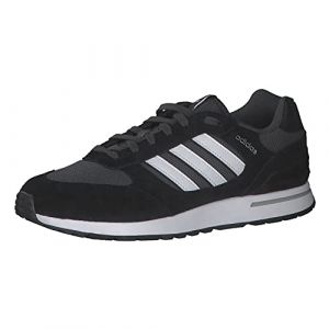 adidas Herren Run 80s Sneaker