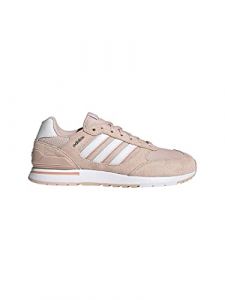 adidas Damen Run 80s Laufschuhe