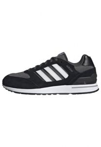 ADIDAS Herren Run 80S Babys