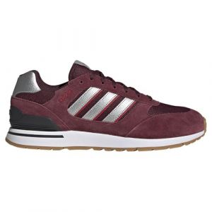 adidas Run 80s Trainers EU 46 2/3