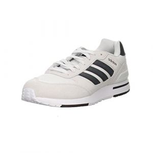 Adidas Herren Run 80S Shoes-Low (Non Football)