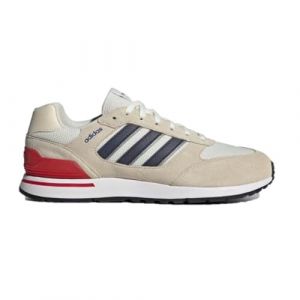 adidas Run 80s WONWHI/SHANAV/Owhite - 12