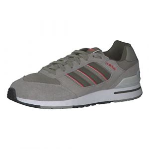 adidas Herren Run 80S Shoes-Low (Non Football)