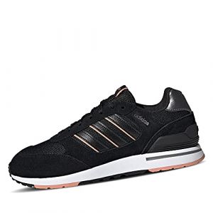 adidas Damen Run 80s Running Shoes