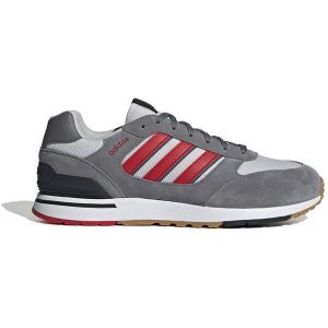 ADIDAS Herren Freizeitschuhe Run 80s