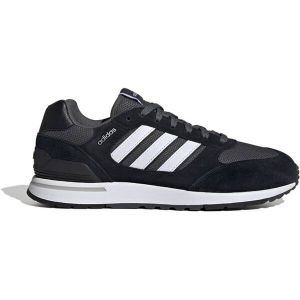 ADIDAS Herren Freizeitschuhe Run 80s