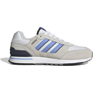 ADIDAS Herren Freizeitschuhe RUN 80s